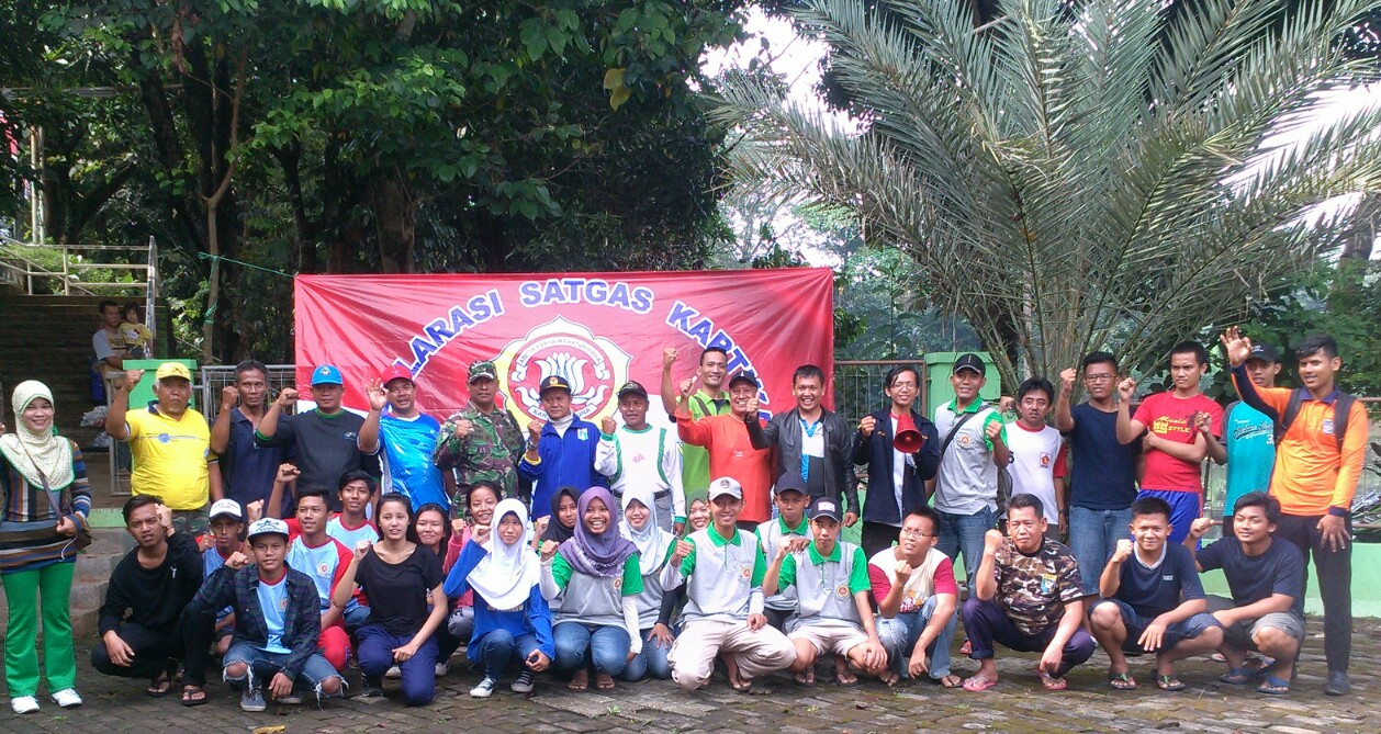 Mei 2016 Ceritadepok Com