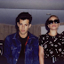 Lady Gaga presenta a los productores de 'Perfect Illusion'