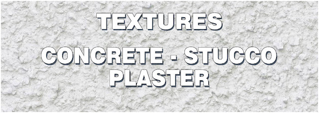  concrete seamless textures