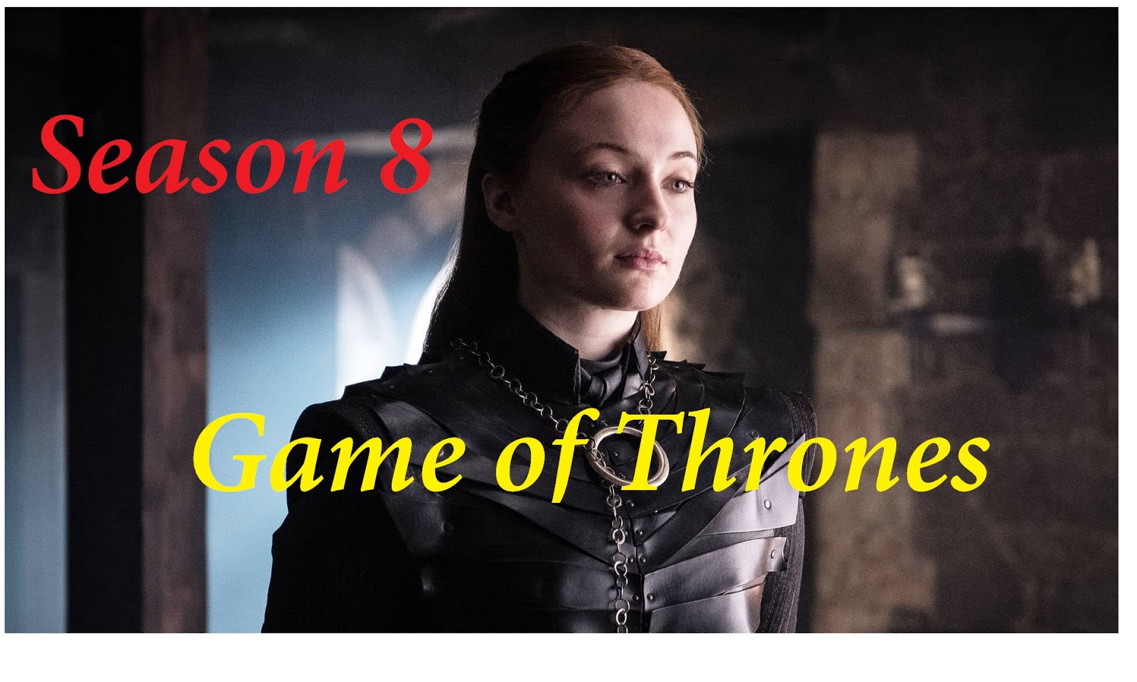 Google sketchup pro crack free download full version Watch game of thrones season 8 episode 1 full movie