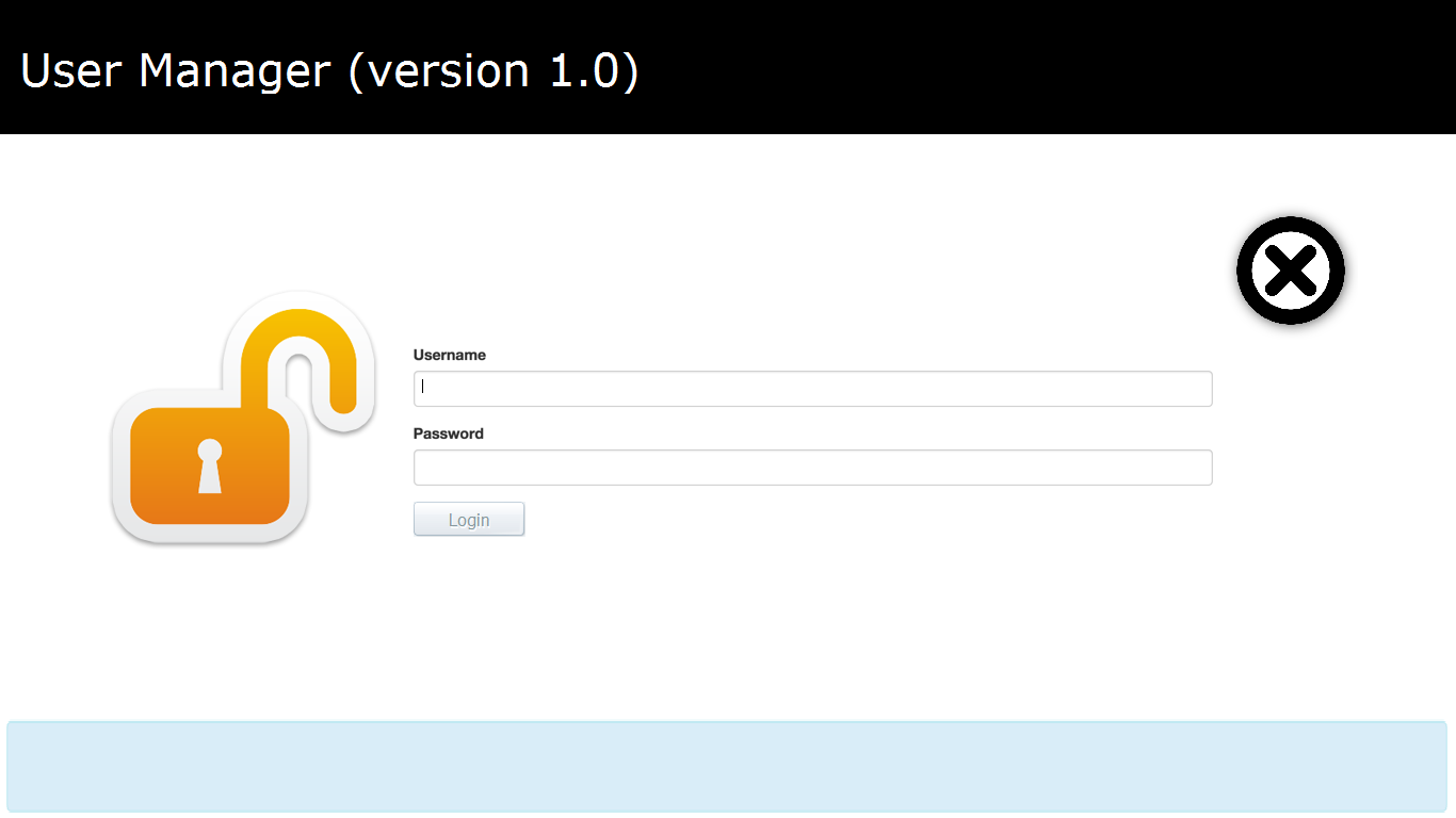 Free Programming Source Codes and Computer Programming Tutorials User