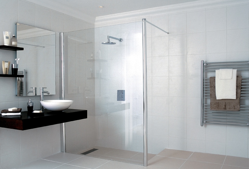 Tips In Choosing The Right Shower Screen In Singapore ~ Home ...