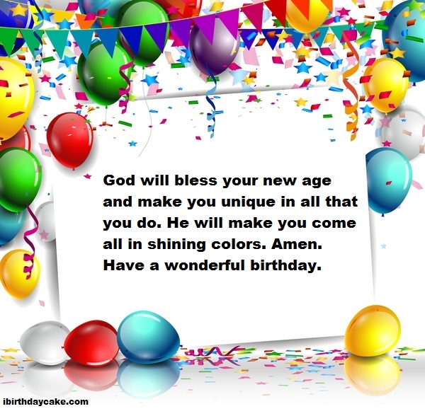 50 Happy Birthday Female Friend Best Wishes Images Cards