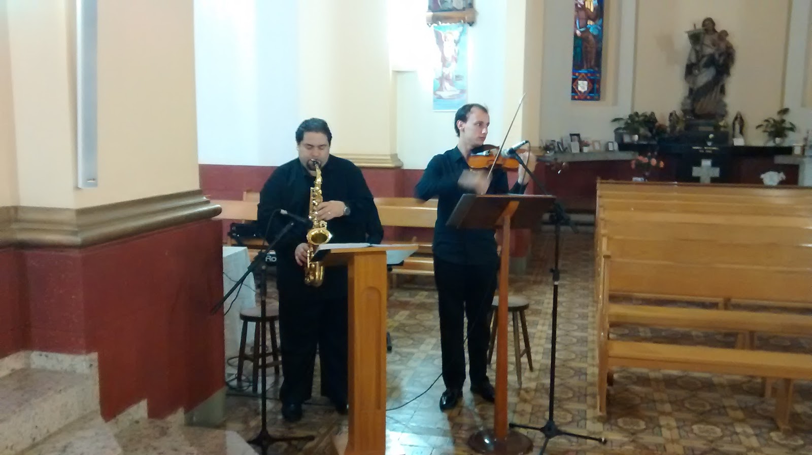 casamento jardins eventos porto alegre:Rodrigues . Saxofonista Porto Alegre Cerimonial Casamentos . Eventos casamento jardins eventos porto alegre:Rodrigues . Saxofonista Porto Alegre Cerimonial Casamentos . Eventos