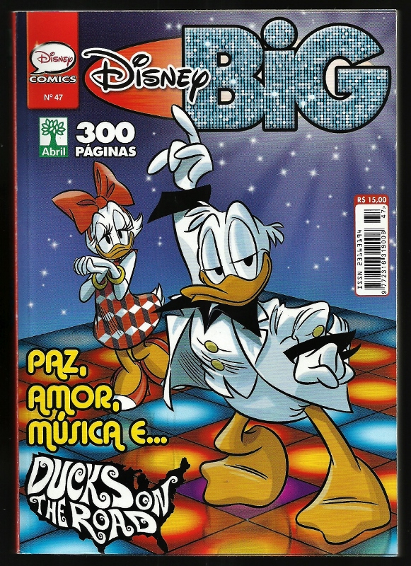 digitalizar0005+%28581x800%29.jpg (581×800)