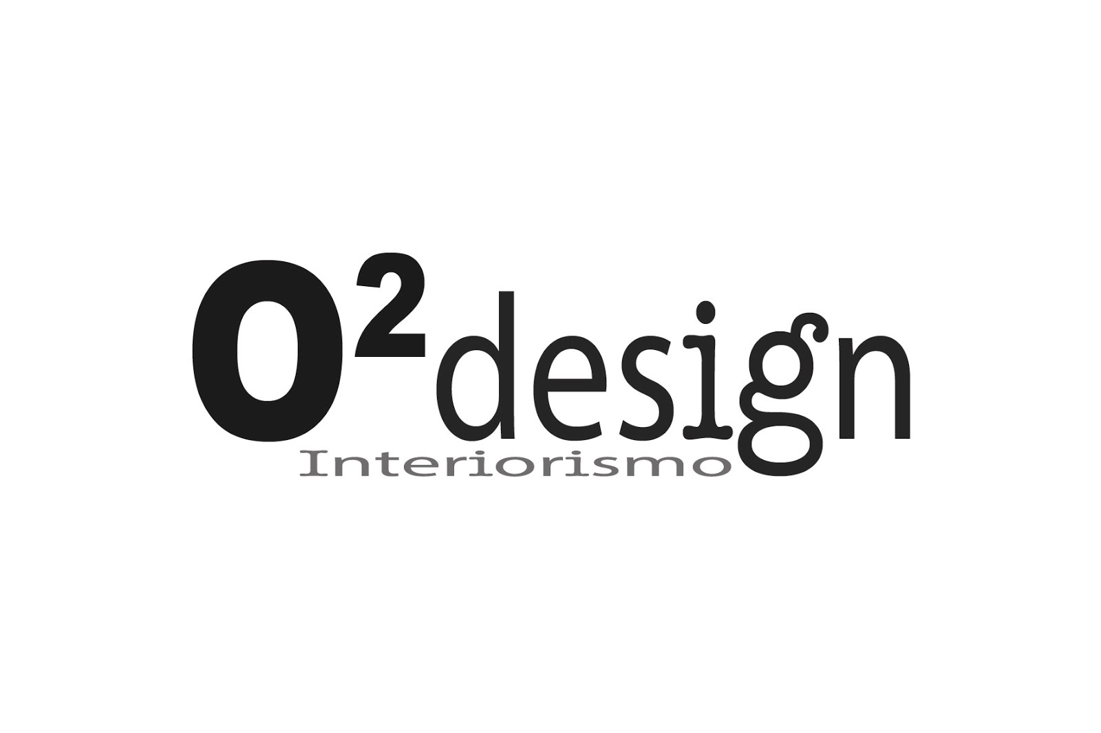  02 Design
