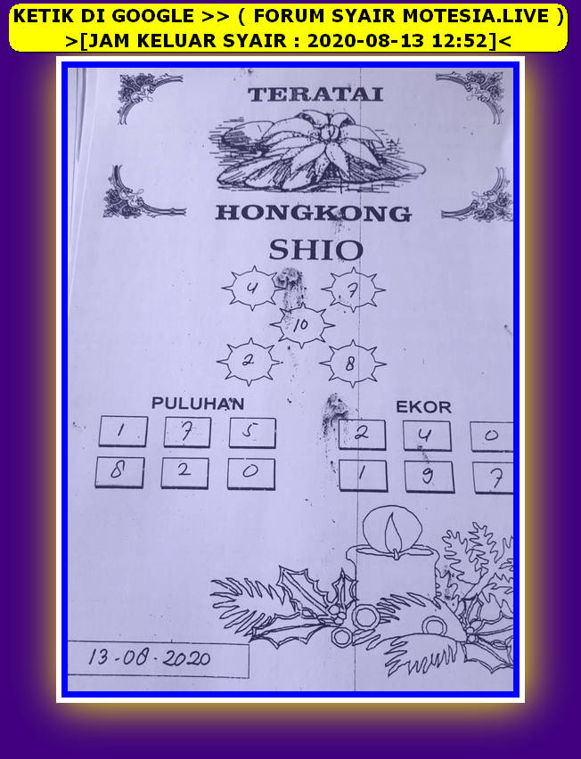 forum syair hk Meloditogel