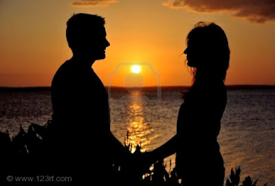 como saber si es tu alma gemela