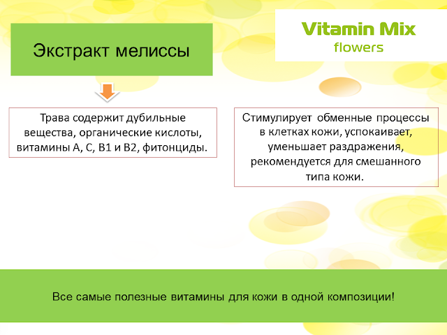 Купить Артлайф Артлайф Беларусь в Гомеле, Минске, Бресте, Могилеве, Витебске, Гродно