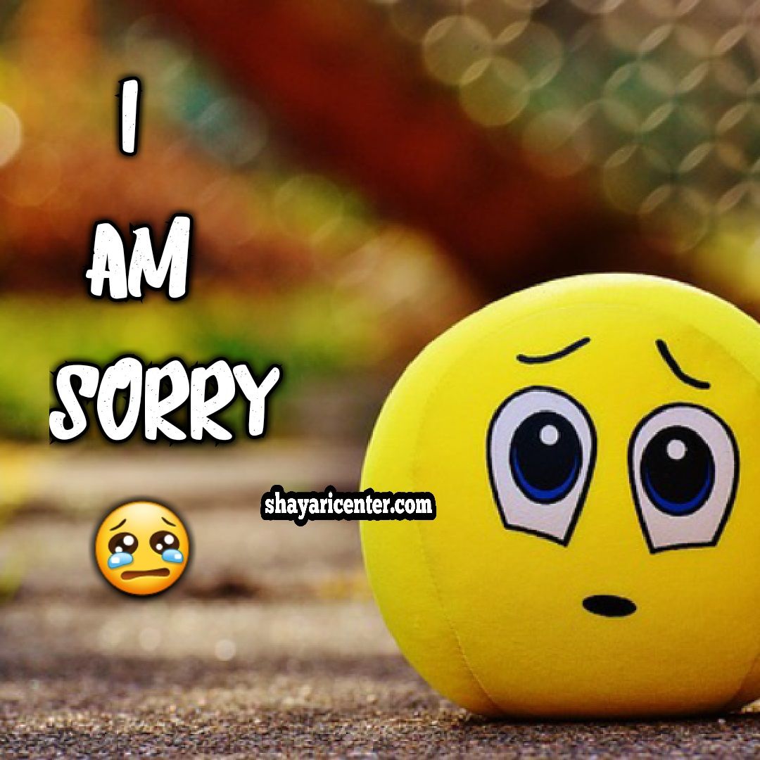 romantic shayari for her in hindi