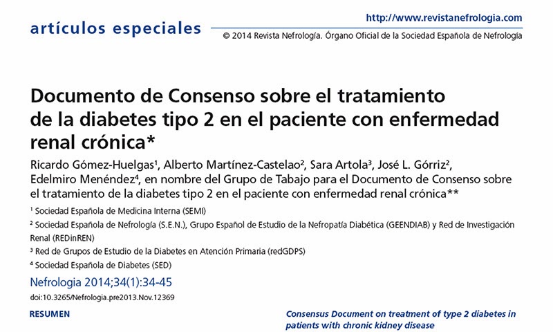 Los inhibidores de la dipeptidil peptidasa-4 para el tratamiento de la diabetes tipo 2 se centran en