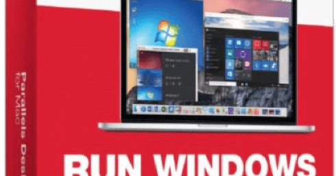 Full Version Softwares With Crack And Keygen Parallels Desktop 11 Crack Incl Serial Key Full Version For Mac