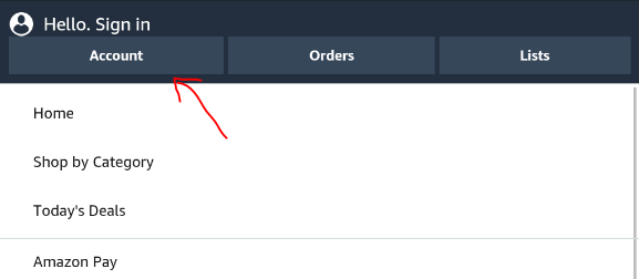 online shopping kaise karte hai online shopping kaise karte hai