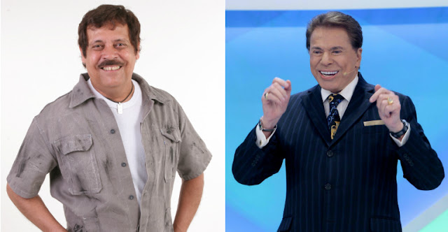 img-674691-carlinhos-aguiar-e-silvio-santos20150518131431965062.jpg