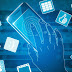 Favorable apps for the marketers- give them a try