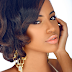 Bruna Tatiana - 5.0 (Zouk) [Download]