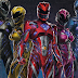 Saiba quais são os produtos de Power Rangers que já chegaram no Brasil