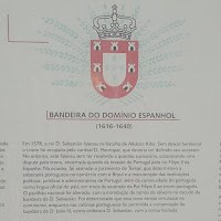 Lecturas, edad y lugares Lecturas, edad y lugares