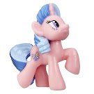 My Little Pony Wave 19A Royal Ribbon Blind Bag Pony