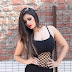 Ketika Sharma Wiki ,Age ,Biography,Boyfriend | Husband ,Height ,Weight , Family & More