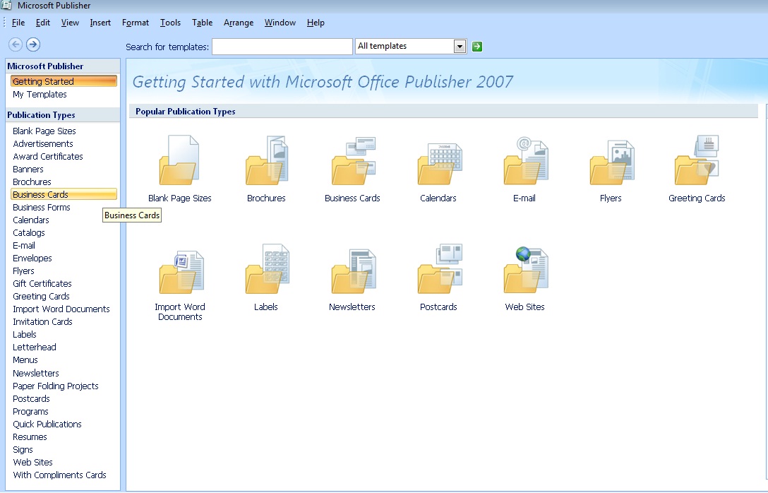 page layers in microsoft publisher page layers in microsoft publisher