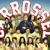 “Carrossel: o Filme” ganha data de estreia no SBT!