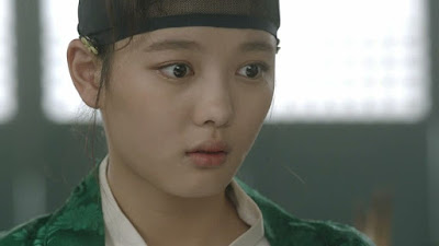 Moonlight Drawn By Clouds Episode 4 Subtitle Indonesia Moonlight_Drawn_By_Clouds_Episode_4_Subtitle_Indonesia