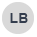 LB