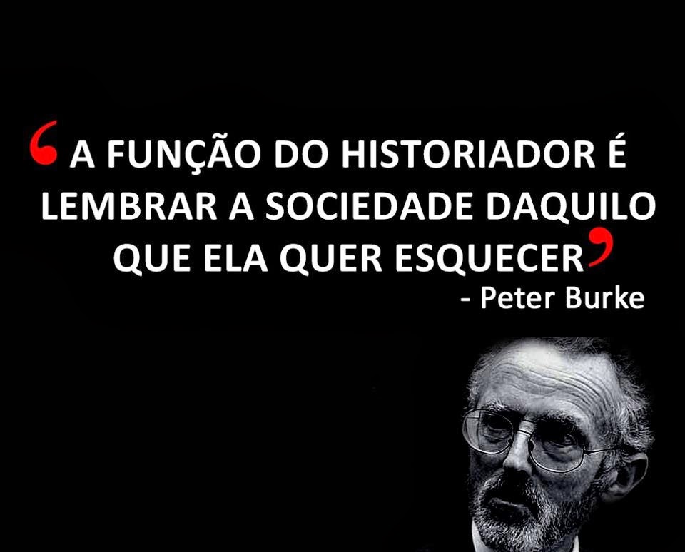 Qual A Função Do Historiador Qual A Função Do Historiador