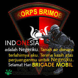 Image Result For Kata Bijak Bahasa Inggris Lucu Dan Artinya Image Result For Kata Bijak Bahasa Inggris Lucu Dan Artinya
