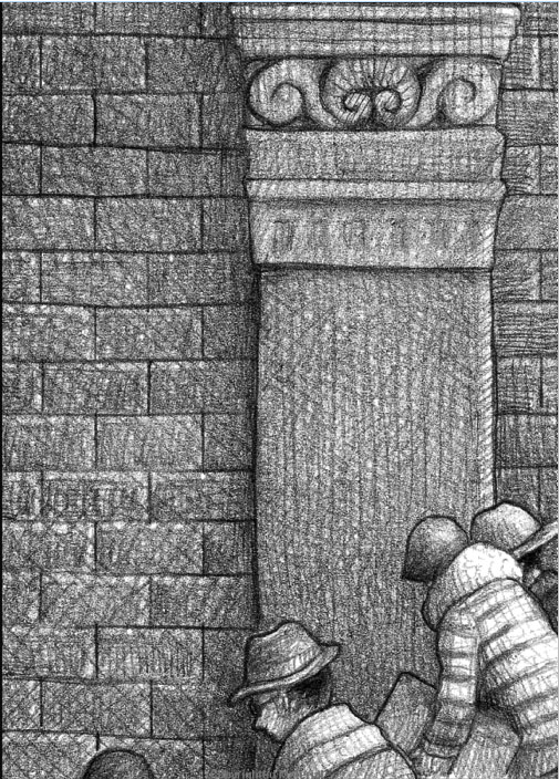 carmi-s-art-the-invention-of-hugo-cabret-the-best-book-i-have-read