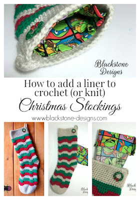 https://www.pinterest.com/pin/223983781452473894/