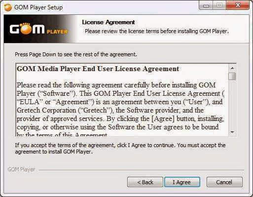 Gom Player Full Version Gom Player Full Version