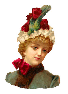 https://4.bp.blogspot.com/-5_2ZfiV6r2M/WC9yqlHv7yI/AAAAAAAAeOg/t6DY8LAqcqoH-gUkq1cn2FV7QJGRFs4TACLcB/s320/hat-fashion-women-illustration-bird-ribbon-design-antique.jpg