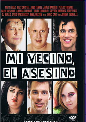 cinedirecto.net