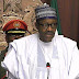 Buhari tells ASUU to allow his administration concentrate on fixing infrastructure in the country rather than distracting it