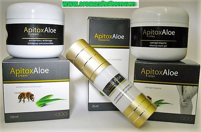 Más sobre mejor crema antiarrugas ocu 2019
