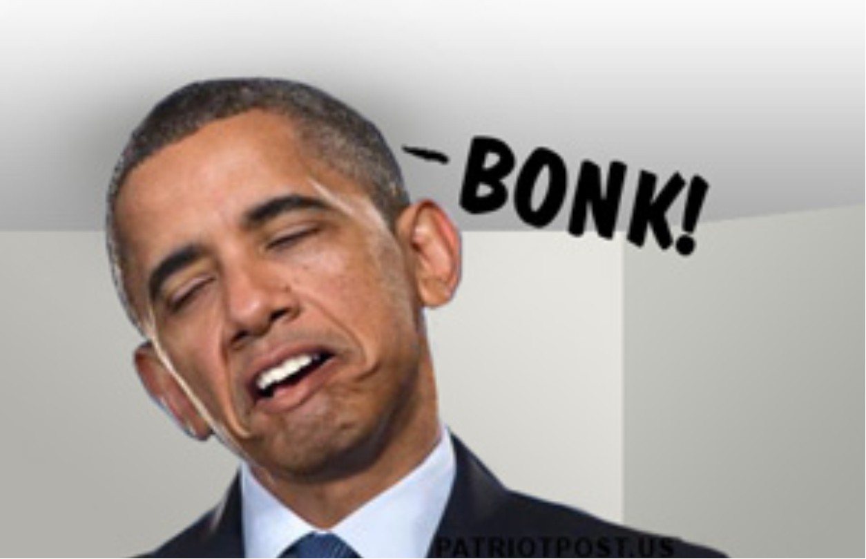 What To Say Tp Get Food Stamps What To Say Tp Get Food Stamps