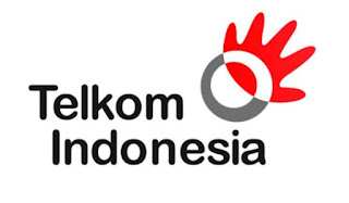 Loker BUMN Telkom Indonesia