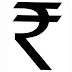 Indian Rupee Symbol Download for Windows