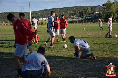 DSC 5271 | Lamianow.gr