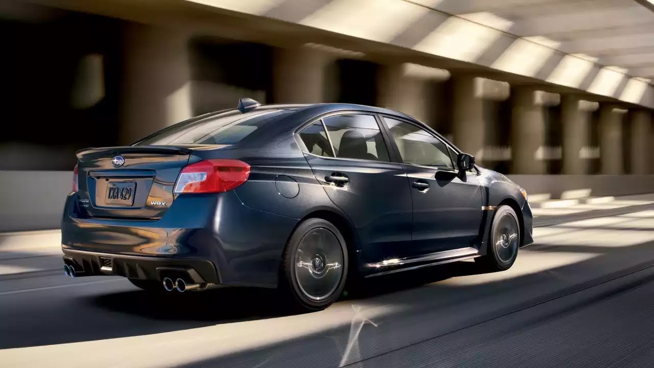 June 2017 YTD U.S. Passenger Car Sales Rankings Top 159 BestSelling