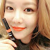 SNSD SooYoung is forever lovely in her latest selfies