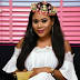 Actress Sues Linda Ikeji, Mercy Aigbe For N500m Over Adultery Saga