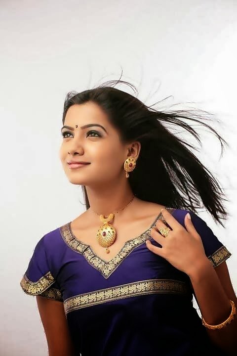Samantha+Unseen+Photos+(1).jpg