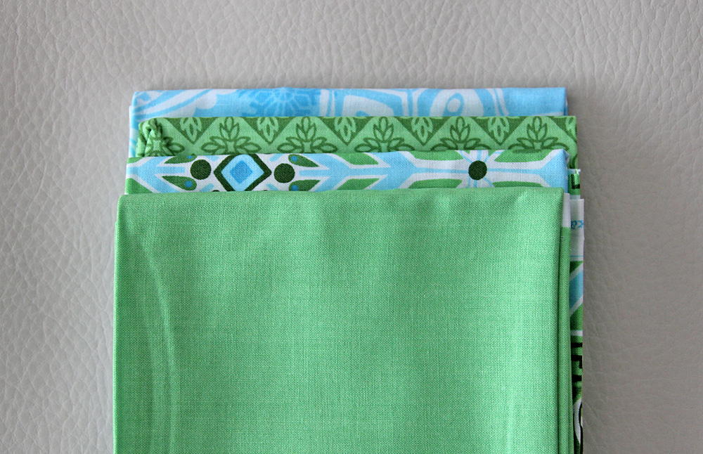 Fancy Folded Star PotHolder. Tutorial Patchwork DIY Tutorial Ideas!