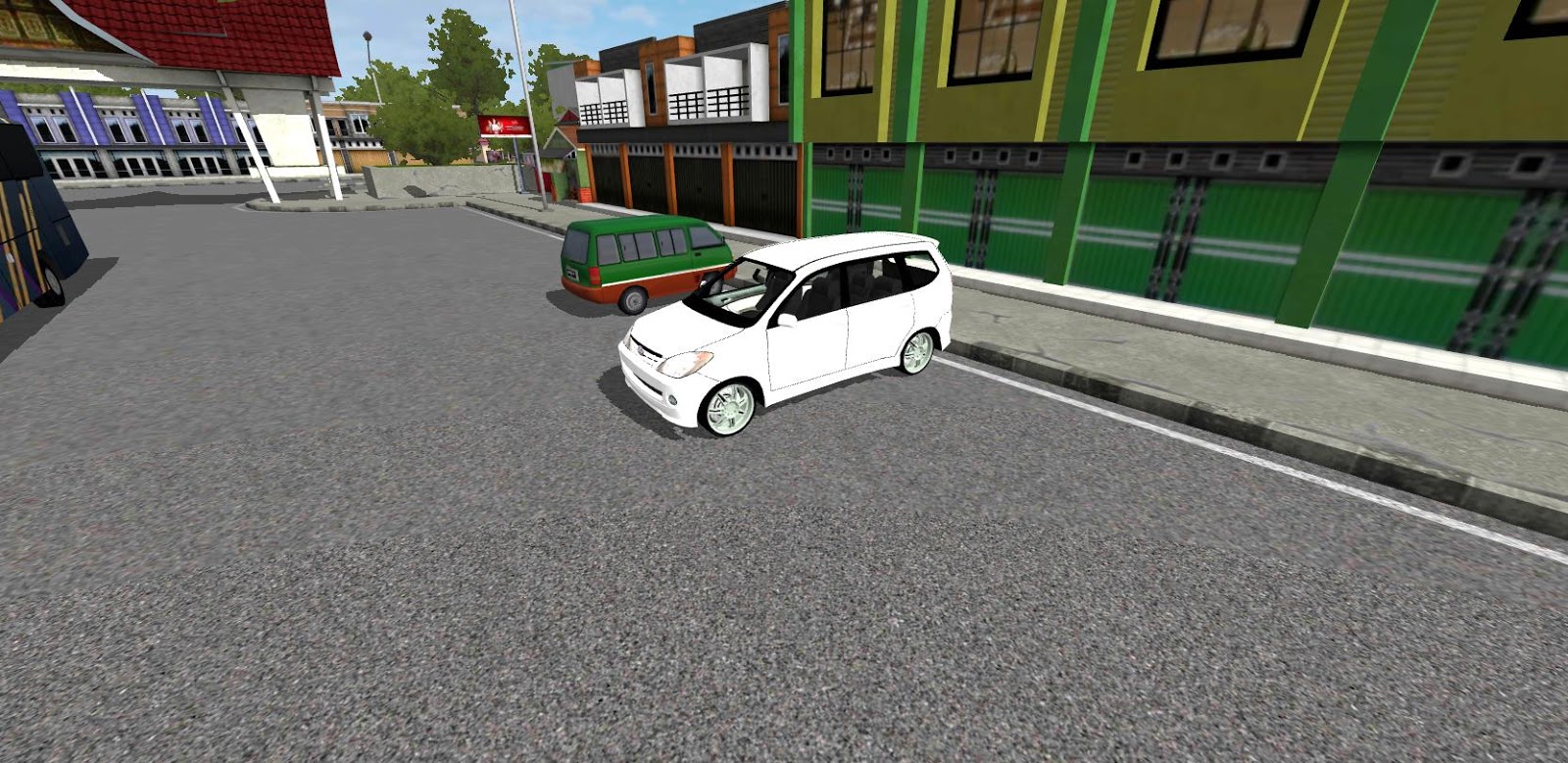 Симулятор бас машины. Bus Simulator 21 моды. Bus Simulator Indonesia мод на машины. Bus Simulator Indonesia с модами. Моды для Протон бас симулятор ВАЗ.