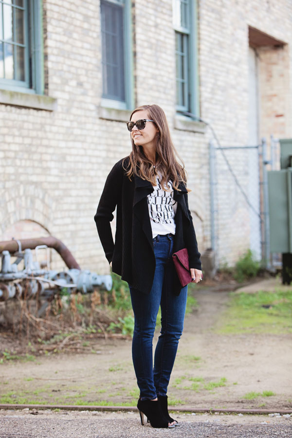 jillgg's good life (for less) a west michigan style blog my everyday