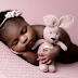Footballer, Onazi Ogenyi, shares adorable photos of his daughter
