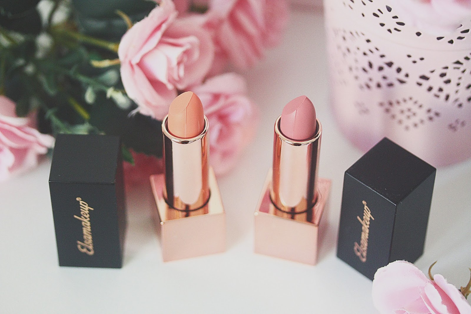 http://www.rosemademoiselle.com/2015/08/elsamakeup-matte-lipstick.html